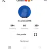 Candice Beckham - @babyyy.0602 - TikTok