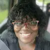 i.am.she82 - @candacembeckham - TikTok