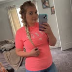 Candace Bedwell - Facebook