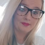 Candace Bedwell - @bouckcandace - Instagram