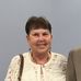 Candace Beutell Gardner - Facebook