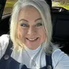 Candice Bedwell - @candyro78 - TikTok