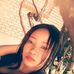 Candice Pakkies Bedwell - Facebook
