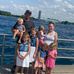 Jp Bedwell - Facebook