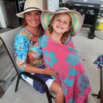 Candace Beer - Facebook