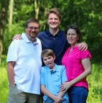 Candace Beer Adams - Facebook