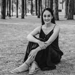 Candace de Beer - Facebook