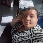 Candice De Beer - Facebook