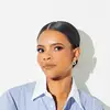 CANDACE - @candaceoshow - TikTok