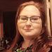 Candace Belcher - Facebook