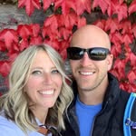 Candace Belcher - @candimarie21 - Instagram