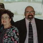 Candace Belcher - @candace.belcher.50 - Instagram