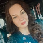 Candace Grace Belcher - @cgrace119 - Instagram