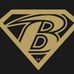 Candice Belcher - Facebook
