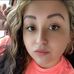 Candice Mae Belcher - Facebook