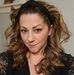 Candice Mae Belcher - Facebook