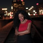 Candace Bellamy - @singercandacebellamy - Instagram