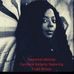 Candace Bellamy - Facebook