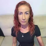 Candace Bellamy - @c.ann.dini - Instagram