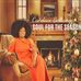 Candace Bellamy - Facebook
