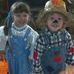 Candace Calloway - Facebook