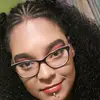 Candice Bellamy - @user316912931 - TikTok