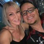 Candace Benavides - @the1mrsbenavides - Instagram
