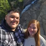 Candace Benavides - Facebook