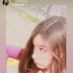 Candace Benavides - Facebook