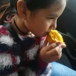 Candace Benavides Apaza - Facebook