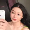 candacebenavides - @candacebenavides - TikTok
