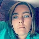 Candace Benedict - @candacebenedict - Instagram