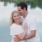 Candace Benedict - @candy.ace.ben - Instagram