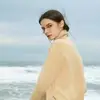 Candice Benedict - @ijdavouer - TikTok