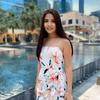 Candice Benedict - @zlfau - TikTok