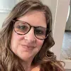bennett_candace - @bennett_candace - TikTok