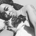 Candace Bennett - Facebook