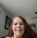 Candace Bennett - Facebook