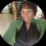 Candace Bennett - @candacebennett19800 - Instagram