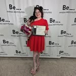 Candace Bennett - @your.local.esthie.bestie - Instagram