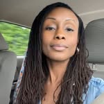 Candace Bennett - @itscandacenow - Instagram