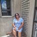 Candace Bennett - Facebook