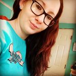 Candace Bennett - @candace_brooke67 - Instagram