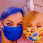 Candace Bennett - @ducksatagathering - Instagram