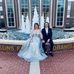 Candace Bennett - Facebook