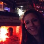 Candace Bennett - @candace.bennett.739 - Instagram
