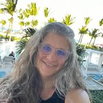 Candace Bennett - @bennettcandace - Instagram