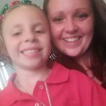 Candace Bennett - @candy31baby - Instagram