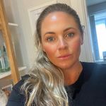 Candace Bennett - @candsbennett - Instagram