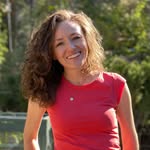 Candace Bennett - @corptocountry - Instagram